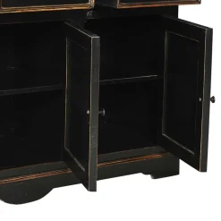 Sideboard Barocara*Pharao24 Sale
