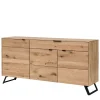 Sideboard Baroona*Pharao24 Hot