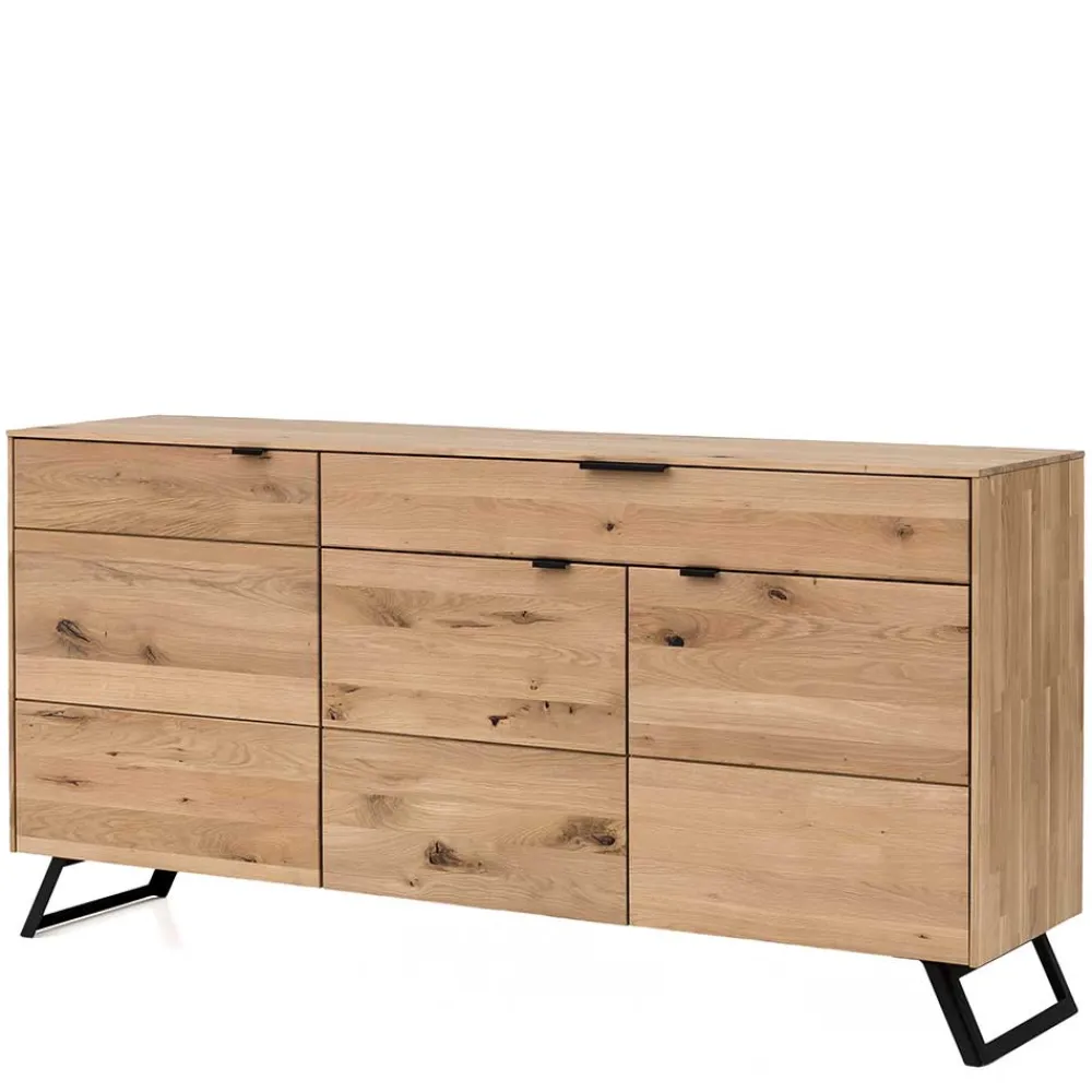 Sideboard Baroona*Pharao24 Hot