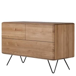 Sideboard Baylee*Pharao24 Clearance