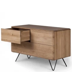 Sideboard Baylee*Pharao24 Clearance