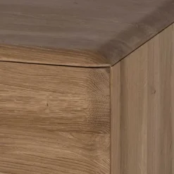 Sideboard Baylee*Pharao24 Clearance