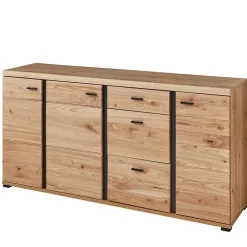Hot Sideboard Cacervo Esszimmerkommoden|Sideboards