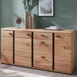 Hot Sideboard Cacervo Esszimmerkommoden|Sideboards