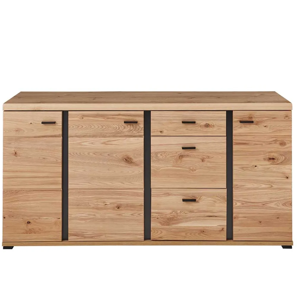 Hot Sideboard Cacervo Esszimmerkommoden|Sideboards