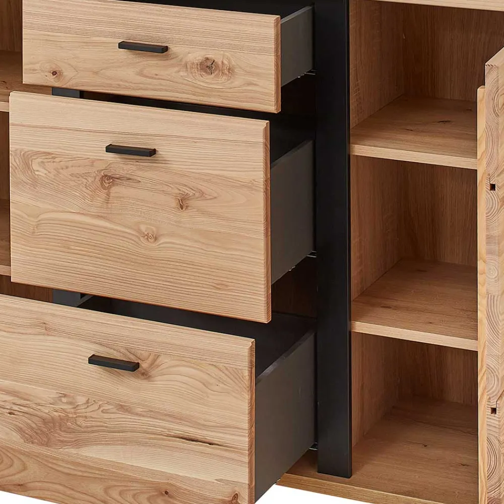 Hot Sideboard Cacervo Esszimmerkommoden|Sideboards