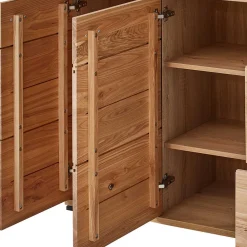 Hot Sideboard Cacervo Esszimmerkommoden|Sideboards