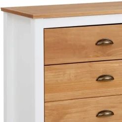 Discount Sideboard Cahira Küchenkommode|Esszimmerkommoden