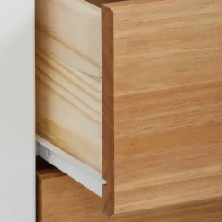 Discount Sideboard Cahira Küchenkommode|Esszimmerkommoden