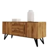 New Sideboard Cariasca Fernsehtische|Lowboards