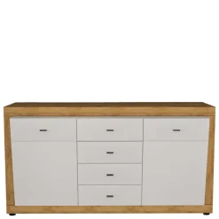 Discount Sideboard Carno Sideboards