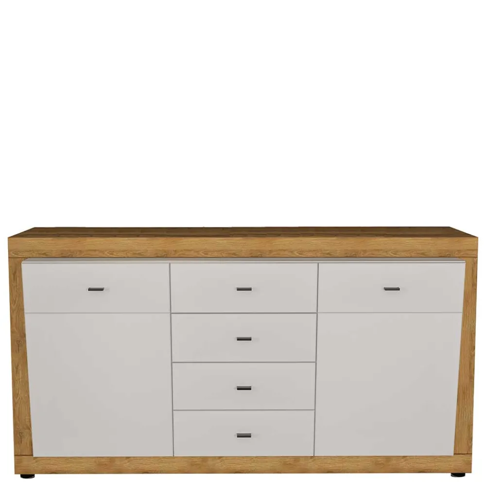 Discount Sideboard Carno Sideboards
