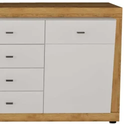 Discount Sideboard Carno Sideboards