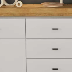 Discount Sideboard Carno Sideboards