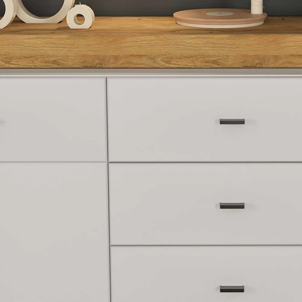 Discount Sideboard Carno Sideboards
