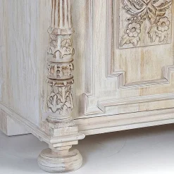 Best Sideboard Casimon Küchenkommode|Esszimmerkommoden