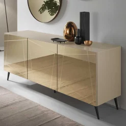 Sale Sideboard Cemutra Sideboards