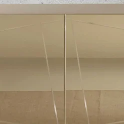 Sale Sideboard Cemutra Sideboards