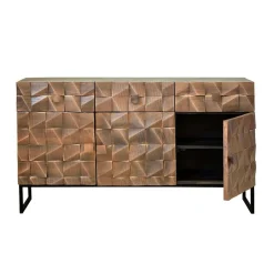 New Sideboard Ciacoga Küchenkommode|Esszimmerkommoden