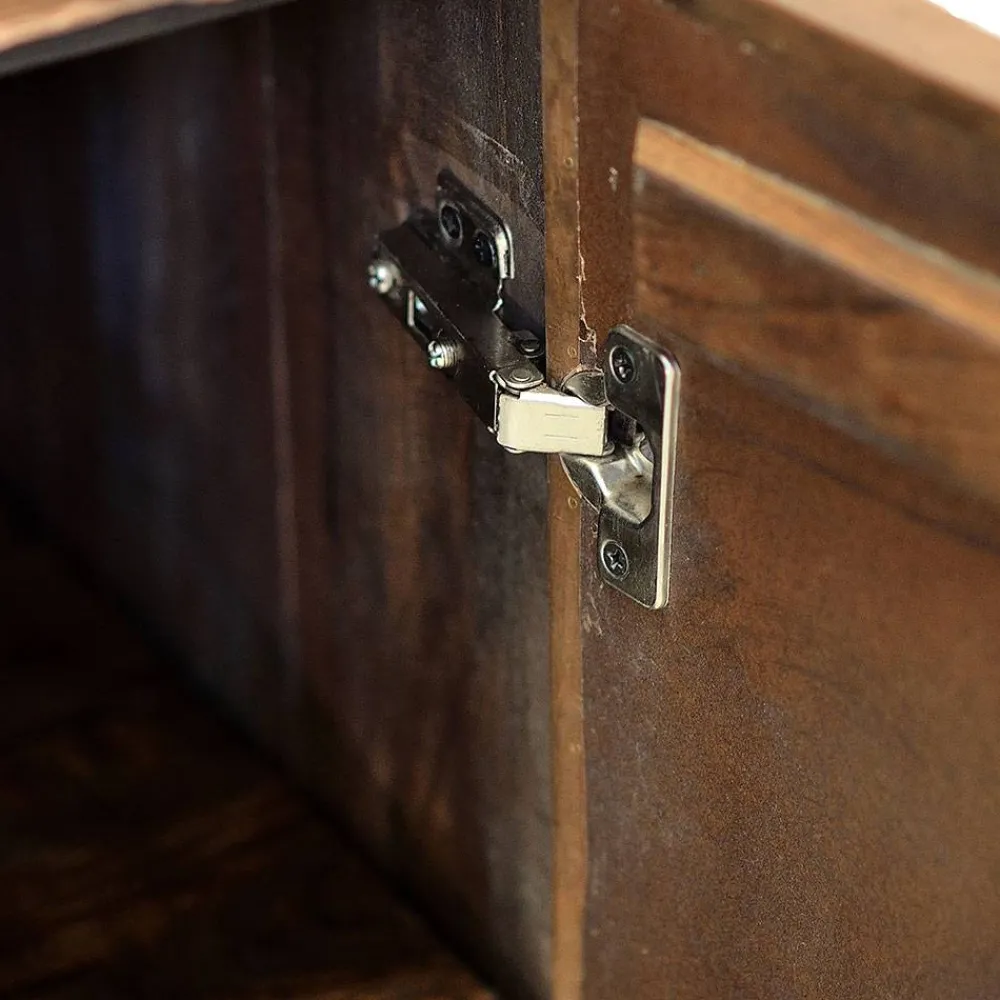 New Sideboard Ciacoga Küchenkommode|Esszimmerkommoden