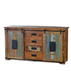 Sideboard Cintago*Pharao24 Online