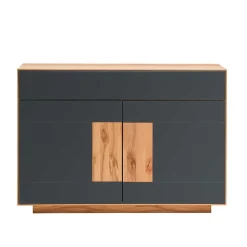 Outlet Sideboard Cliva Sideboards