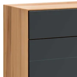 Outlet Sideboard Cliva Sideboards