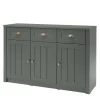 Sideboard Clujia*Pharao24 Hot