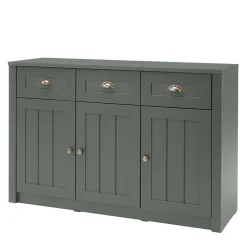 Sideboard Clujia*Pharao24 Hot
