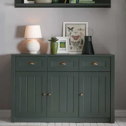 Sideboard Clujia*Pharao24 Hot