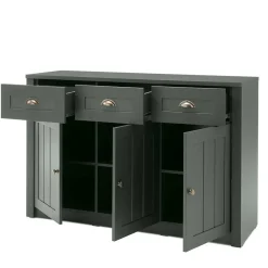 Sideboard Clujia*Pharao24 Hot