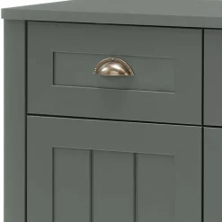 Sideboard Clujia*Pharao24 Hot