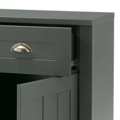 Sideboard Clujia*Pharao24 Hot