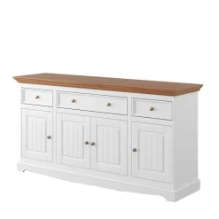 Sideboard Corao*Pharao24 Best