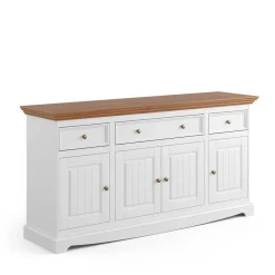 Sideboard Corao*Pharao24 Best