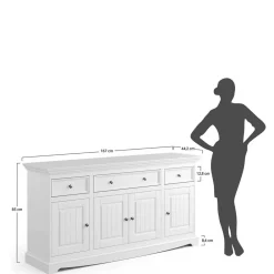 Sideboard Corao*Pharao24 Best