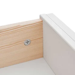 Sideboard Corao*Pharao24 Best