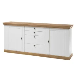 Sale Sideboard Craiova Esszimmerkommoden|Wohnzimmerkommoden