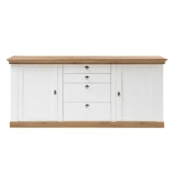 Sale Sideboard Craiova Esszimmerkommoden|Wohnzimmerkommoden
