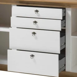 Sale Sideboard Craiova Esszimmerkommoden|Wohnzimmerkommoden