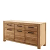 Sideboard Crystoga*Pharao24 Discount