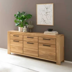 Sideboard Crystoga*Pharao24 Discount