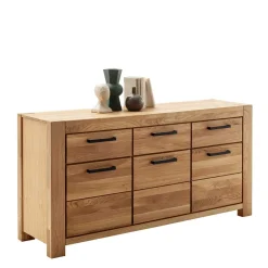 Sideboard Crystoga*Pharao24 Discount