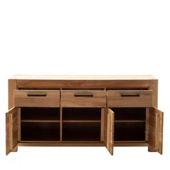 Sideboard Crystoga*Pharao24 Discount