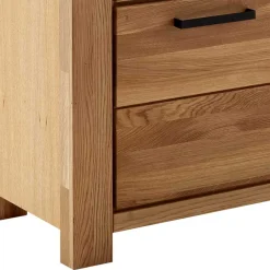 Sideboard Crystoga*Pharao24 Discount