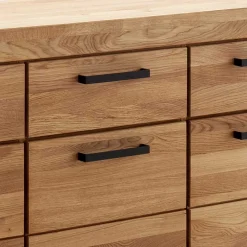 Sideboard Crystoga*Pharao24 Discount