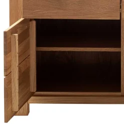 Sideboard Crystoga*Pharao24 Discount