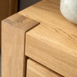 Sideboard Crystoga*Pharao24 Discount