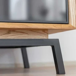 Sideboard Cumbano Sideboards