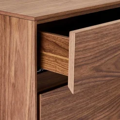 Outlet Sideboard Danida Esszimmerkommoden|Sideboards